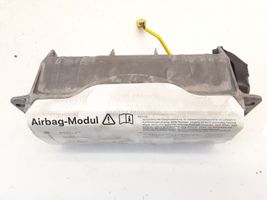 Seat Toledo III (5P) Airbag de passager 5P0880204C