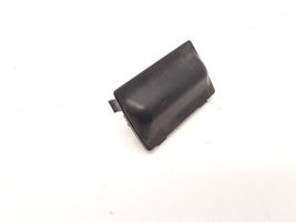 Seat Toledo III (5P) Sensor de luz solar 5P0907539