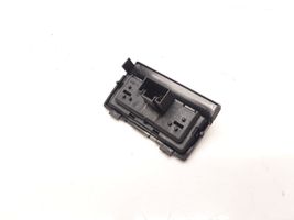 Seat Toledo III (5P) Sensor de luz solar 5P0907539