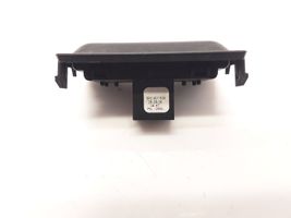 Seat Toledo III (5P) Sensor de luz solar 5P0907539