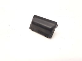 Seat Toledo III (5P) Sensor de luz solar 5P0907539