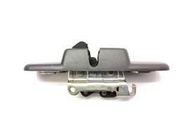 Jaguar S-Type Seat back rest lock catch 2R83F613D60AE