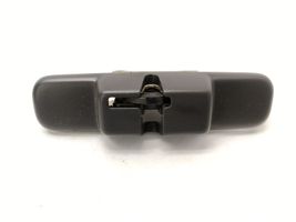 Jaguar S-Type Seat back rest lock catch 2R83F613D61AE