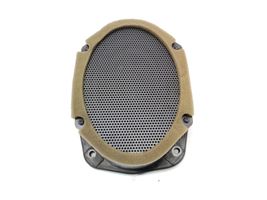 Jaguar S-Type Enceinte de porte arrière XW7F18808BB