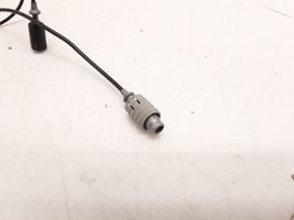 Seat Toledo III (5P) Antena radiowa 