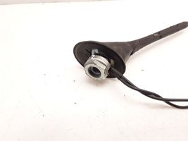 Seat Toledo III (5P) Radion antenni 