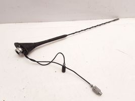 Seat Toledo III (5P) Antenne radio 