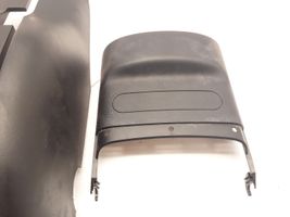 Seat Toledo III (5P) Ohjauspyörän pylvään verhoilu 5P0858566