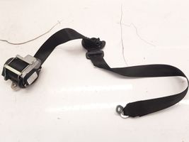 Seat Toledo III (5P) Front seatbelt 5425651