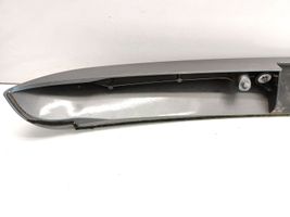 Fiat Croma Heckscheibenspoiler VR617