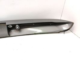Fiat Croma Becquet de lunette arrière VR617