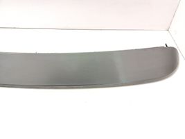 Fiat Croma Heckscheibenspoiler VR617