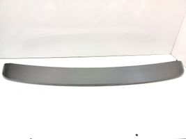 Fiat Croma Heckscheibenspoiler VR617