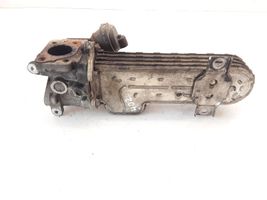 Seat Toledo III (5P) EGR-venttiili/lauhdutin 03G131513J