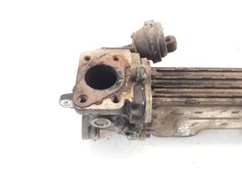 Seat Toledo III (5P) EGR-venttiili/lauhdutin 03G131513J