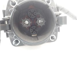 Nissan Leaf I (ZE0) Cablaggio per l’installazione del motore 242203NF0A