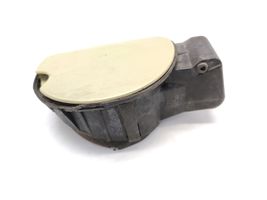 Citroen C4 I Bouchon, volet de trappe de réservoir à carburant 9647152180