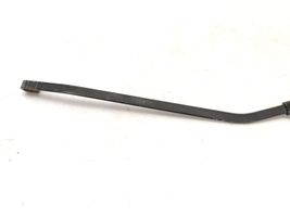 Toyota Celica T230 Rear wiper blade arm 132472