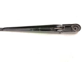 Toyota Celica T230 Rear wiper blade arm 132472