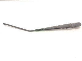 Toyota Celica T230 Rear wiper blade arm 132472