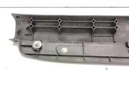 Toyota Celica T230 Copertura del rivestimento del sottoporta anteriore 6791320300