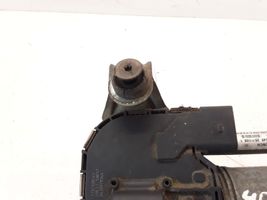 Seat Toledo III (5P) Motor y varillaje del limpiaparabrisas delantero 3397020646