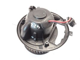 Audi A3 S3 A3 Sportback 8P Ventola riscaldamento/ventilatore abitacolo 1K1820015F