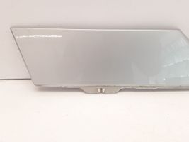 Peugeot 1007 Sonstiges Einzelteil Exterieur 9649797377