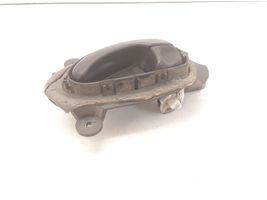 Peugeot 406 Maniglia interna per portiera anteriore 9616307577