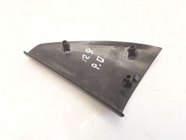 Peugeot 406 Coque de rétroviseur 9618161177