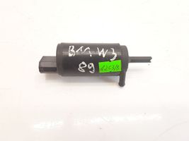 BMW 3 E36 Pompe de lave-glace de pare-brise 