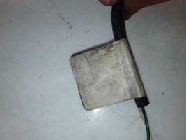 Peugeot 406 Cableado de puerta delantera 9635068880