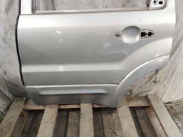 Ford Maverick Rear door 