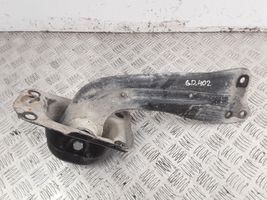 Seat Toledo III (5P) Brazo de suspensión/horquilla superior trasero 1K0505226H