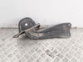 Seat Toledo III (5P) Brazo de suspensión/horquilla superior trasero 1K0505225H