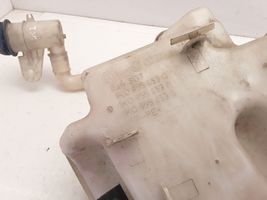 Seat Toledo III (5P) Serbatoio/vaschetta liquido lavavetri parabrezza 1K0955453