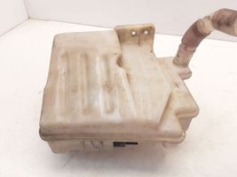 Seat Toledo III (5P) Serbatoio/vaschetta liquido lavavetri parabrezza 1K0955453