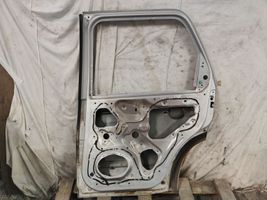 Ford Maverick Rear door 