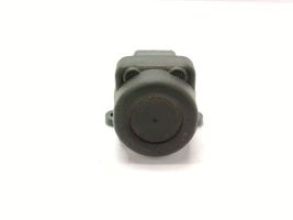 Jaguar X-Type Fuel cut-off switch 1X439341AA