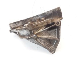 Peugeot 406 Halterung Kraftstoffpumpe 96347839