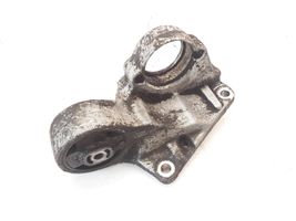 Peugeot 406 Staffa del cuscinetto di supporto dell’albero di trasmissione 9630604180