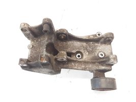 Peugeot 406 Napinacz paska wielorowkowego / Alternatora 9634817980