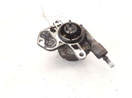 Peugeot 406 Unterdruckpumpe Vakuumpumpe 