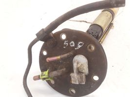 Honda Legend III KA9 In-tank fuel pump 