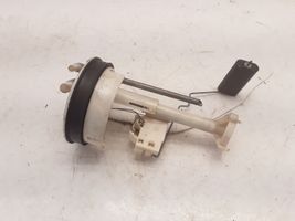 Peugeot Expert Pompe à carburant 1462324080