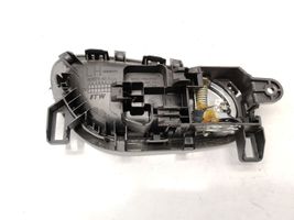 Nissan Navara D23 Innentürgriff Innentüröffner vorne 806714EA