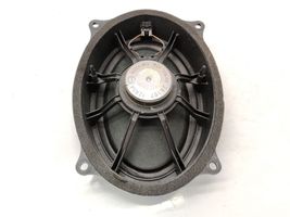 Nissan Navara D23 Altoparlante portiera anteriore 281571ZR0A