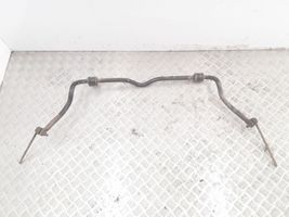 Peugeot 406 Barre stabilisatrice 