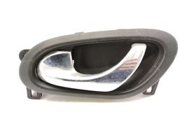 Nissan Qashqai Maniglia interna per portiera posteriore 806714EA0A