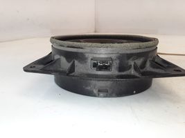 Toyota Avensis T250 Enceinte de porte arrière 8616002380